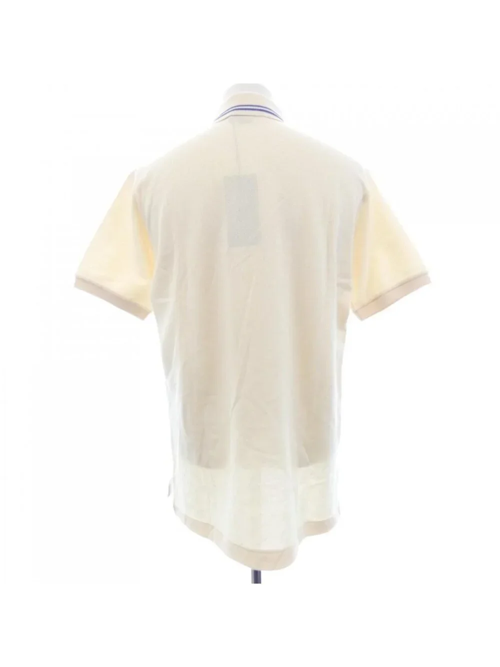 Gucci Polo Beige